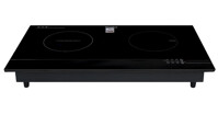Gợi ý top 3 bếp từ hồng ngoại Whirlpool đáng mua nhất năm 2022