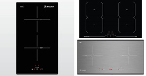 Gợi ý top 3 bếp từ Malloca nên mua nhất hiện nay 2023