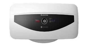 Gợi ý top 3 bình nóng lạnh Ariston 30 lít chất lượng, đáng để mua tại thời điểm này