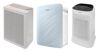 Gợi ý top 3 máy lọc không khí Samsung được tin dùng nhất hiện nay