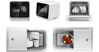 Gợi ý top 3 máy rửa bát 6 bộ cho gia đình 2 – 4 thành viên đáng mua nhất