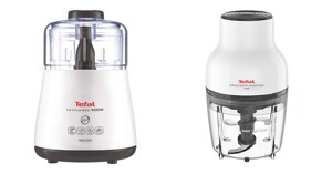 Gợi ý top 3 máy xay thịt Tefal hot nhất hiện nay trên thị trường