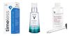 Gợi ý top 3 serum dành cho da dầu hot nhất trong năm 2022