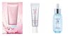 Gợi ý top 3 serum Senka tốt nhất được ưa chuộng nhất hiện nay