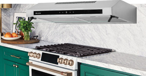 Gợi ý top 4 máy hút mùi dưới 10 triệu được ưa chuộng nhất 2023