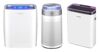 Gợi ý top 4 máy lọc không khí Cuckoo tốt nhất hiện nay