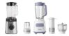 Gợi ý top 4 máy xay sinh tố Philips đáng mua nhất 2022