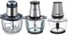 Gợi ý top 4 máy xay thịt tốt nhất trên thị trường trong năm 2023