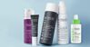 Gợi ý top 4 serum Paula's Choice được ưa chuộng nhất hiện nay