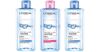 Gợi ý top 5 nước tẩy trang Loreal đáng mua nhất 2022