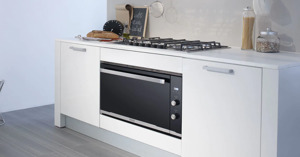 Gợi ý top 5 thương hiệu lò nướng chất lượng được giảm giá “sốc" dịp cuối năm 2022