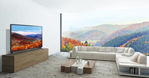 Gợi ý top smart tivi 4K giá tốt trên thị trường hiện nay