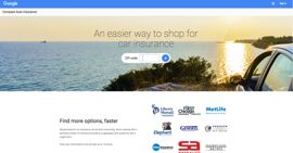 Google đóng cửa dịch vụ so sánh giá có tác động thế nào tới Websosanh?