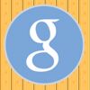 Google, Facebook đồng loạt thay đổi thuật toán khiến cục diện thương mại điện tử xoay chuyển