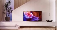 Google tivi 55 inch Sony KD-55X85K giá chỉ 14 triệu đồng có nên mua không?