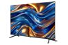 Google tivi Casper 4K 55 inch D55UGC620 giảm đến 6 triệu đồng, màn hình lớn, hiển thị sắc nét