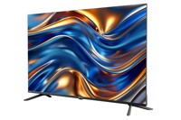 Google tivi Casper 4K 55 inch D55UGC620 giảm đến 6 triệu đồng, màn hình lớn, hiển thị sắc nét