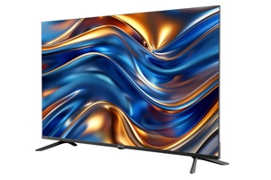 Google tivi Casper 4K 55 inch D55UGC620 giảm đến 6 triệu đồng, màn hình lớn, hiển thị sắc nét