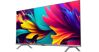 Google Tivi Coocaa HD 43 inch 43Z72 có những ưu điểm nổi bật nào?