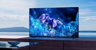 Google Tivi OLED Sony XR-77A80K có những đặc điểm gì nổi bật?