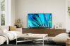 Google tivi Sony 4K 75 inch K-75S30: Trải nghiệm hình ảnh vượt trội phân khúc!