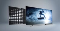 Google tivi Sony 55 inch 4K XR-55X90K giá còn 20 triệu đồng có nên mua không?