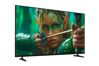 Google tivi Sony 55 inch K-55S25VM2 giảm giá 6 triệu - "món hời" dịp cuối năm 2025!