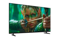 Google tivi Sony 55 inch K-55S25VM2 giảm giá 6 triệu - "món hời" dịp cuối năm 2025!