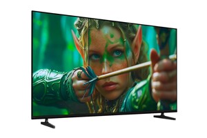 Google tivi Sony 55 inch K-55S25VM2 giảm giá 6 triệu - "món hời" dịp cuối năm 2025!