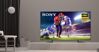 Google Tivi Sony KD-43X81DK: Lựa chọn hoàn hảo dành cho mọi gia đình trong năm 2022