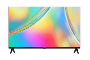 Google tivi TCL 32 inch 32S5400 - smart tivi cực xịn giá chỉ 3 triệu đồng