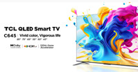Google tivi TCL 43 inch 43C645 giá chỉ 10 triệu có gì?