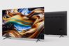 Google tivi TCL 4K 55 inch 55P79B Pro: Nhiều công nghệ hiện đại nhưng giá chỉ 8 triệu đồng!