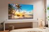 Google tivi TCL 4K 75 inch 75P79B Pro: Âm thanh tốt hơn mặt bằng chung, giá phải chăng!