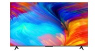 Google tivi TCL 75P635 kích thước tới 75 inch ai nên mua?
