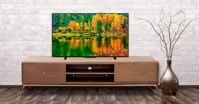 Google Tivi Toshiba 4K 55 inch 55M550LP: Tivi QLED đáng sở hữu nhất năm 2023!