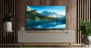 Google TV Casper 43 inch 43UGS611 giá chỉ 7 triệu có nên mua không?