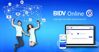Gửi tiết kiệm online tại ngân hàng BIDV có an toàn không?