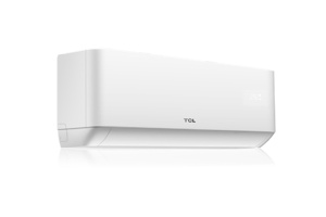 Hạ giá sâu, điều hòa TCL TAC-13CSD/TPG21 là lựa chọn "ngon - bổ - rẻ" cho phòng 15 - 20m2