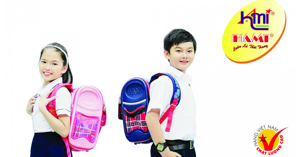 Hà Nội mua cặp balo chống gù lưng Hami ở đâu rẻ và uy tín nhất ?