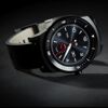 Hacker đã có thể "moi" thông tin cá nhân của người dùng smartwatch