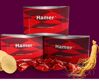 Hamer.asia cung cấp các sản phẩm nhân sâm thảo dược nhập khẩu chính hãng