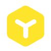Hàn Quốc: Yello Mobile đạt giá trị 4 tỷ USD trong năm 2015