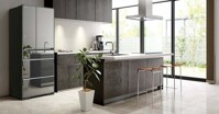 Hàng Nhật 360 – Đơn vị phân phối sản phẩm nội địa Nhật uy tín tại Hà Nội