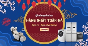 Hàng Nhật Tuấn Hà – Địa chỉ cung cấp ghế massage Nhật nội địa uy tín và chất lượng