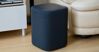 Harman Kardon Enchant Subwoofer: Nhỏ gọn, công suất trung bình 200W