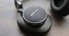 Harman Kardon Fly ANC: Tai nghe chống ồn đầu tiên của ông lớn âm thanh!