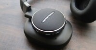 Harman Kardon Fly ANC: Tai nghe chống ồn đầu tiên của ông lớn âm thanh!