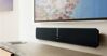 Hãy cân nhắc kỹ 5 vấn đề sau trước khi quyết định mua loa soundbar