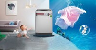 Hãy đọc bài viết này trước khi mua máy giặt LG Inverter lồng đứng 12kg TH2112SSAV TurboWash 3D